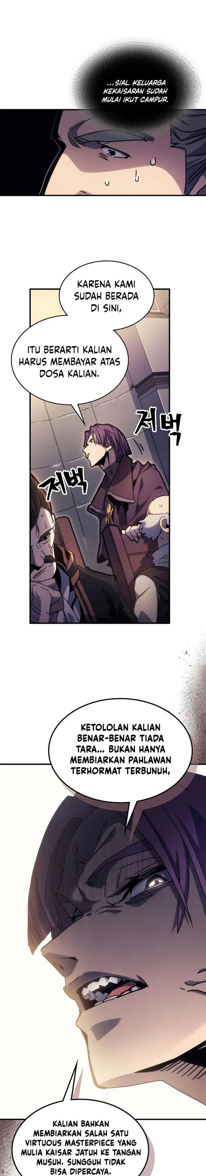 image-komik-the-unbeatable-dungeons-lazy-boss-monster-chapter-3-27/36