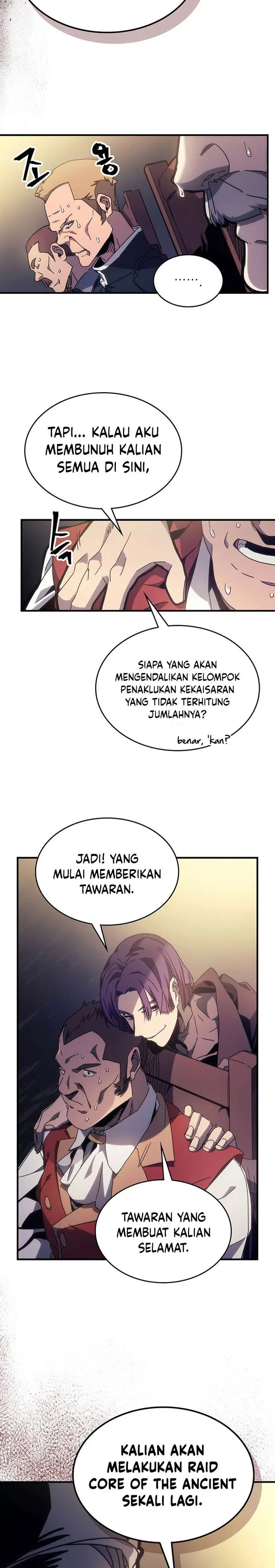 image-komik-the-unbeatable-dungeons-lazy-boss-monster-chapter-3-28/36