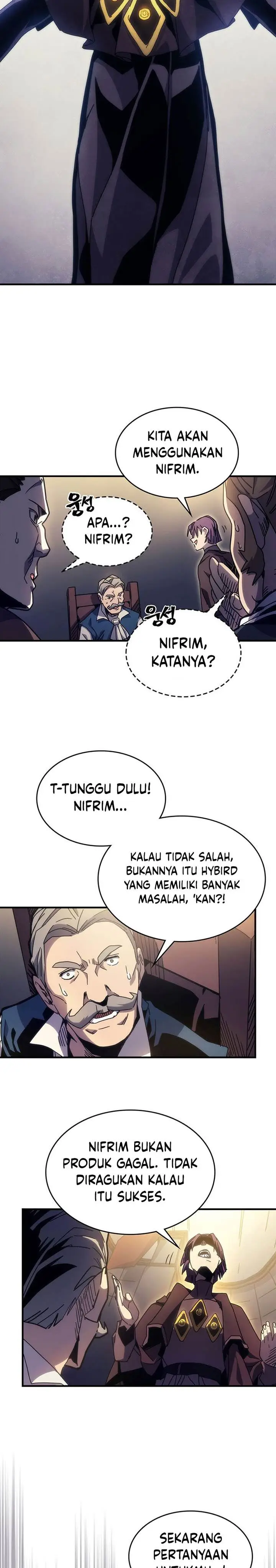 image-komik-the-unbeatable-dungeons-lazy-boss-monster-chapter-3-30/36