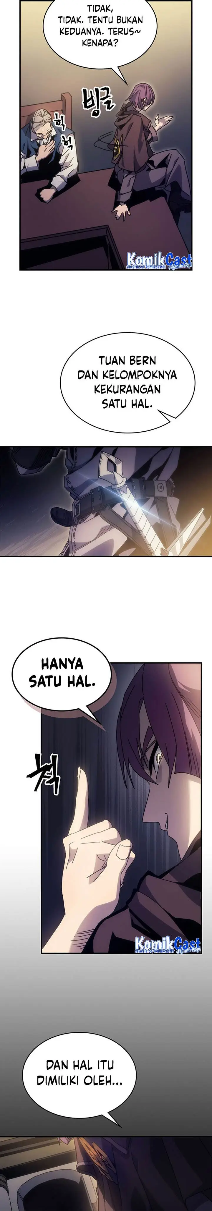 image-komik-the-unbeatable-dungeons-lazy-boss-monster-chapter-3-32/36