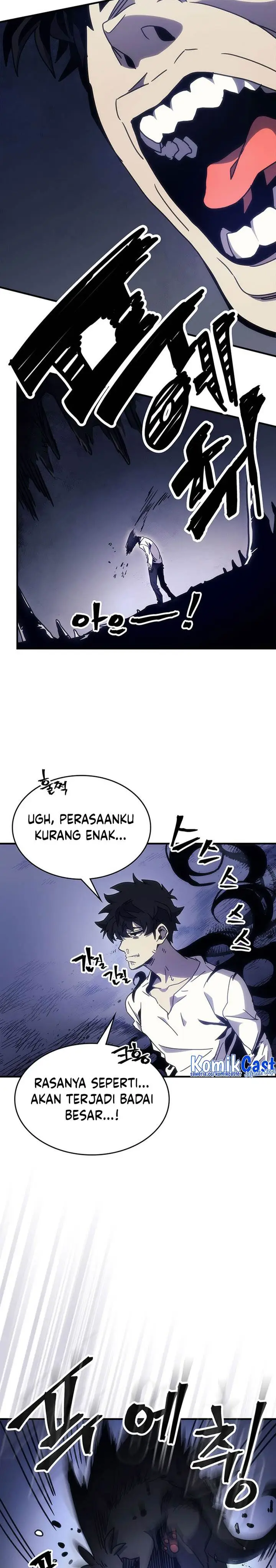 image-komik-the-unbeatable-dungeons-lazy-boss-monster-chapter-3-34/36