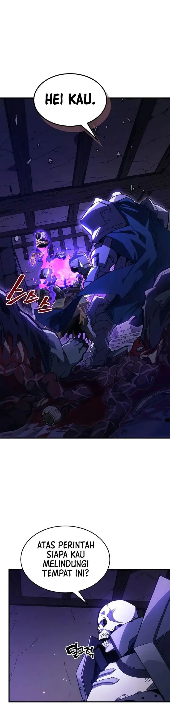 image-komik-the-unbeatable-dungeons-lazy-boss-monster-chapter-30-0/32