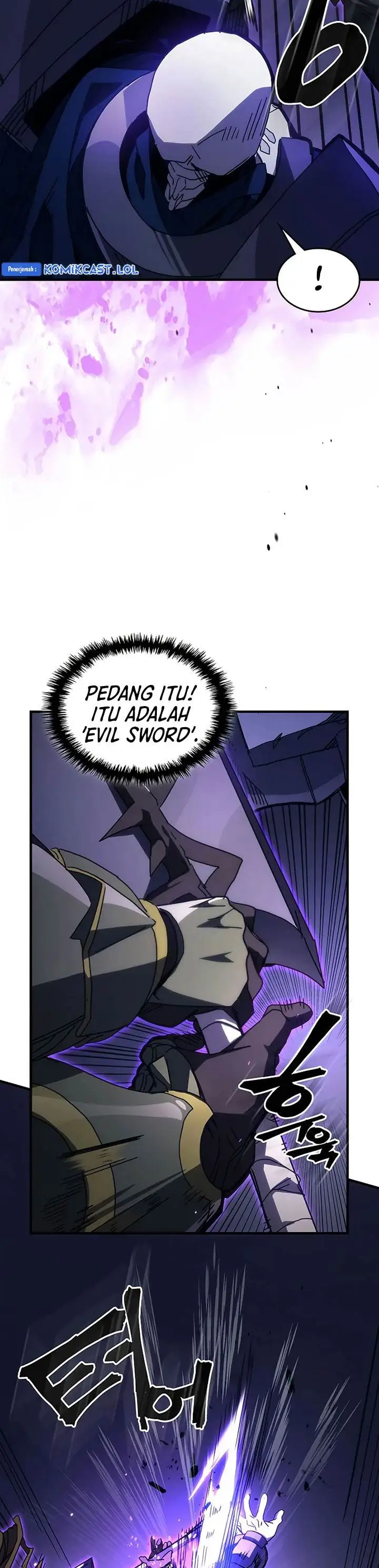 image-komik-the-unbeatable-dungeons-lazy-boss-monster-chapter-30-2/32