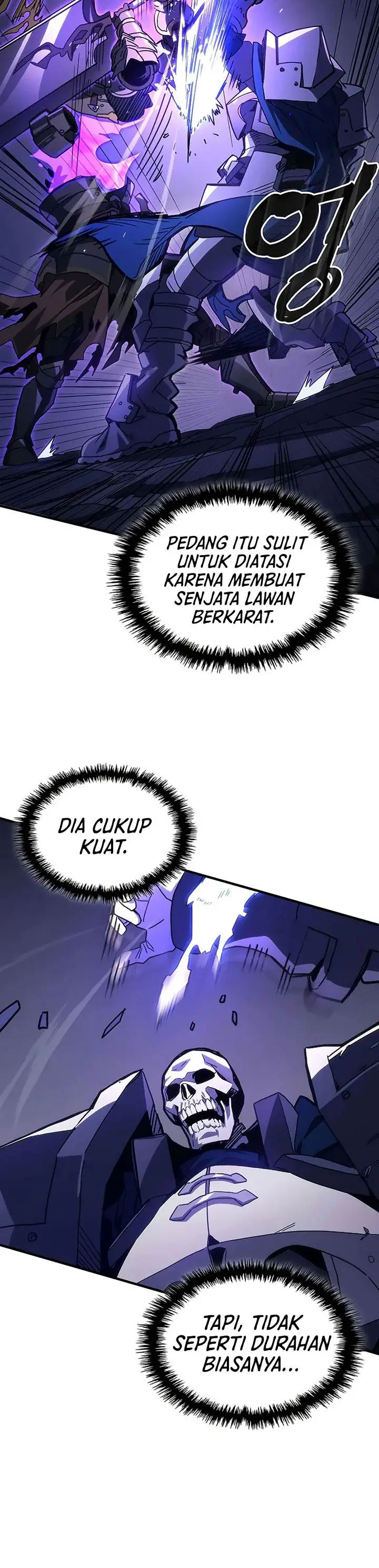 image-komik-the-unbeatable-dungeons-lazy-boss-monster-chapter-30-3/32