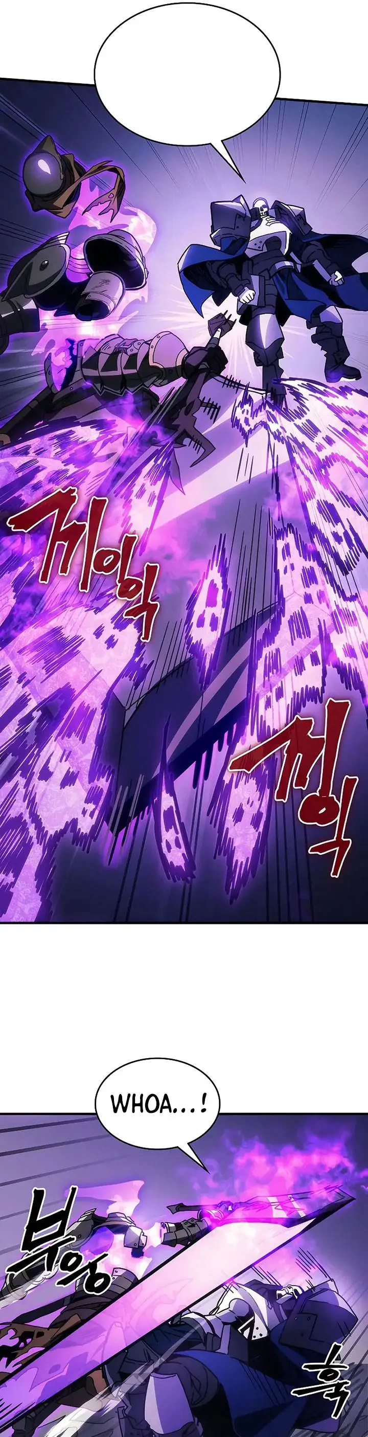 image-komik-the-unbeatable-dungeons-lazy-boss-monster-chapter-30-4/32