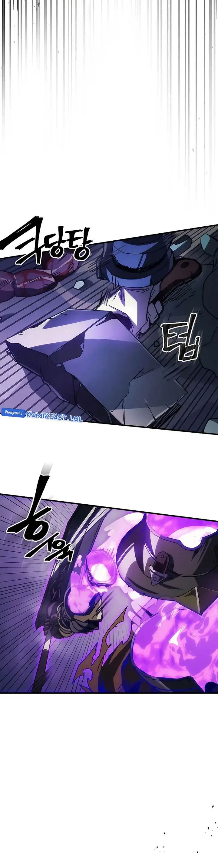 image-komik-the-unbeatable-dungeons-lazy-boss-monster-chapter-30-7/32