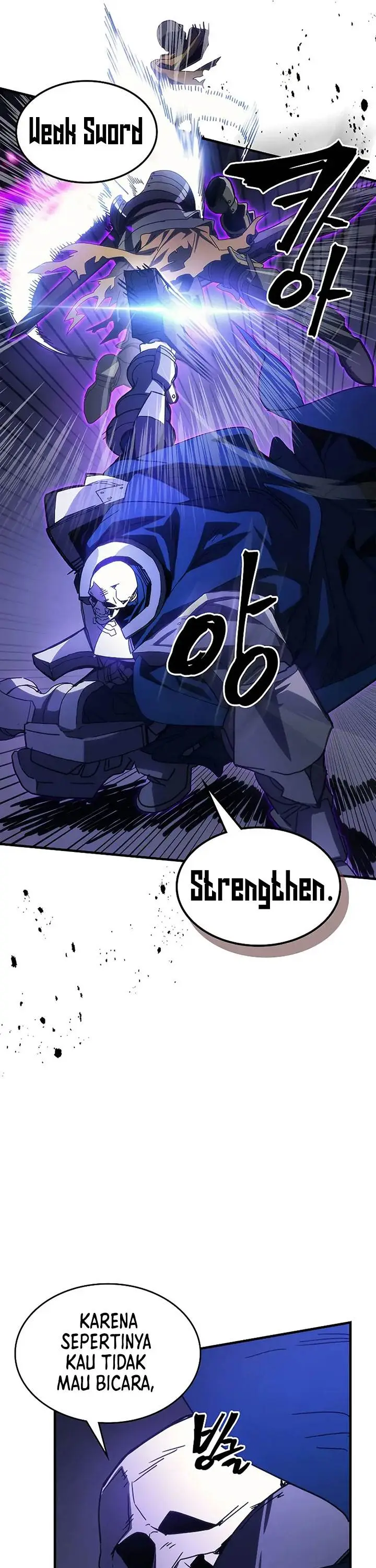 image-komik-the-unbeatable-dungeons-lazy-boss-monster-chapter-30-8/32