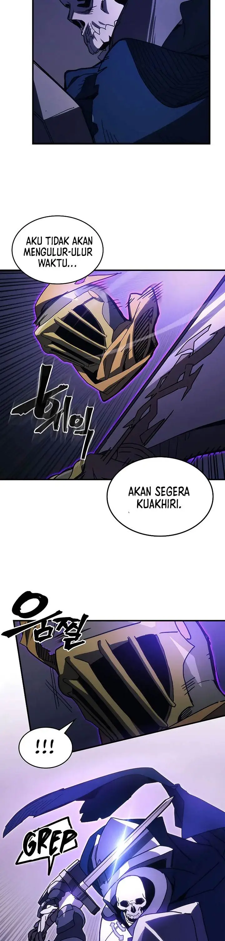 image-komik-the-unbeatable-dungeons-lazy-boss-monster-chapter-30-9/32
