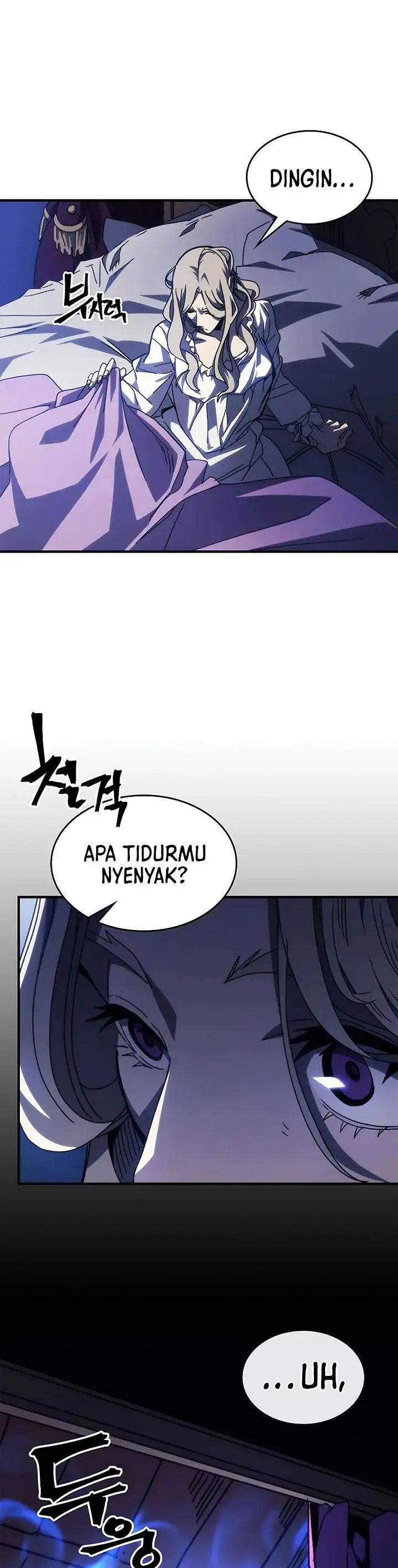 image-komik-the-unbeatable-dungeons-lazy-boss-monster-chapter-30-13/32
