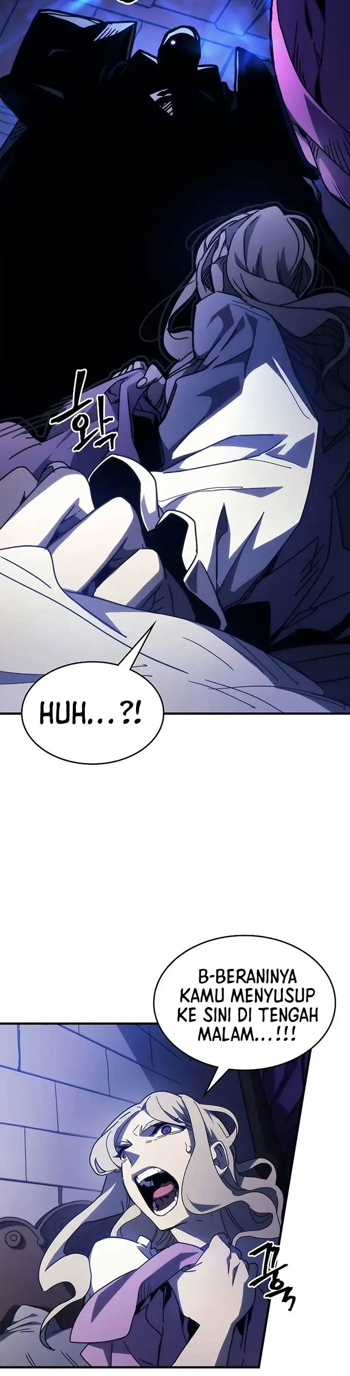 image-komik-the-unbeatable-dungeons-lazy-boss-monster-chapter-30-14/32