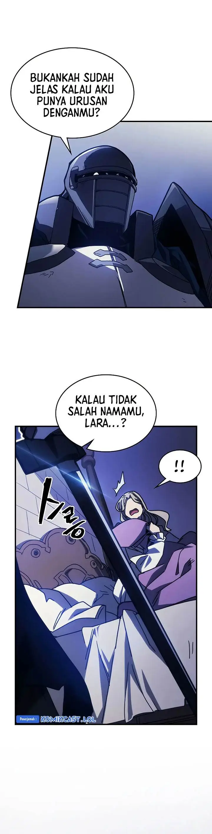 image-komik-the-unbeatable-dungeons-lazy-boss-monster-chapter-30-15/32