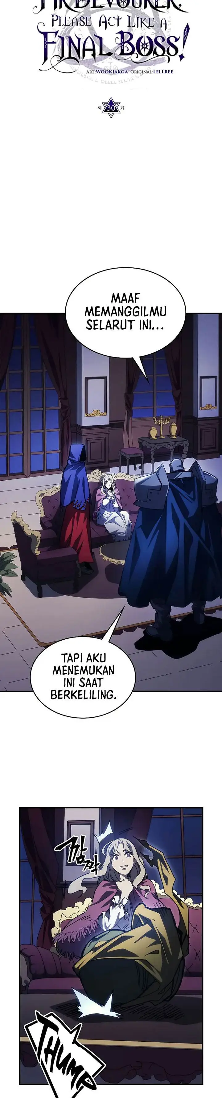 image-komik-the-unbeatable-dungeons-lazy-boss-monster-chapter-30-17/32