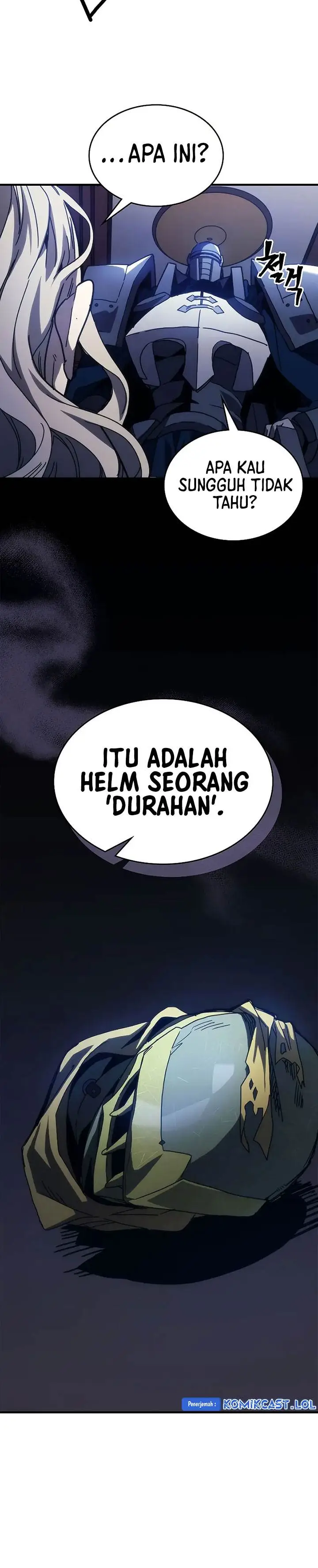 image-komik-the-unbeatable-dungeons-lazy-boss-monster-chapter-30-18/32