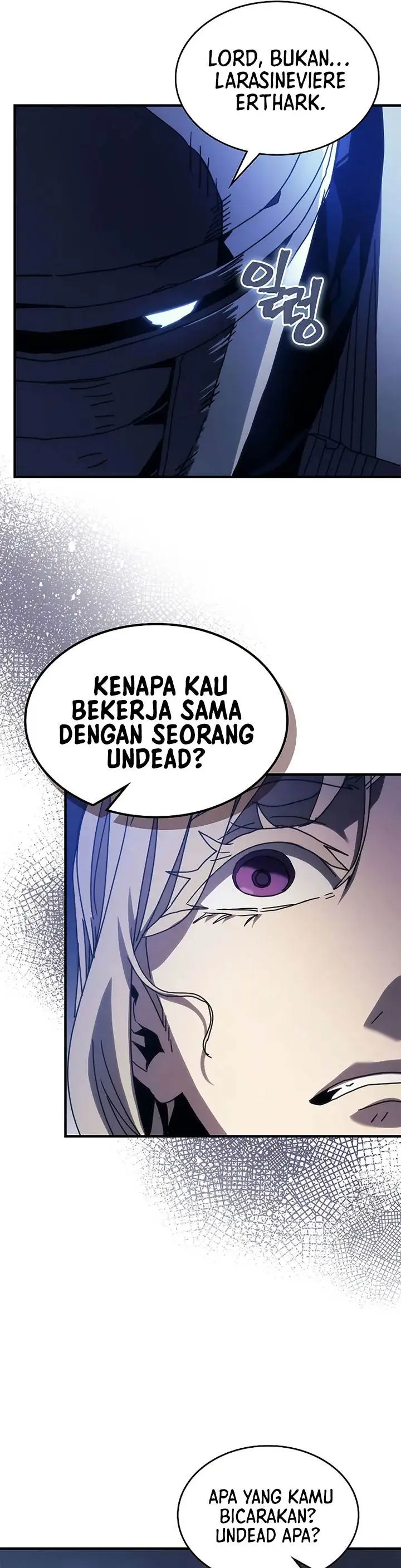 image-komik-the-unbeatable-dungeons-lazy-boss-monster-chapter-30-19/32