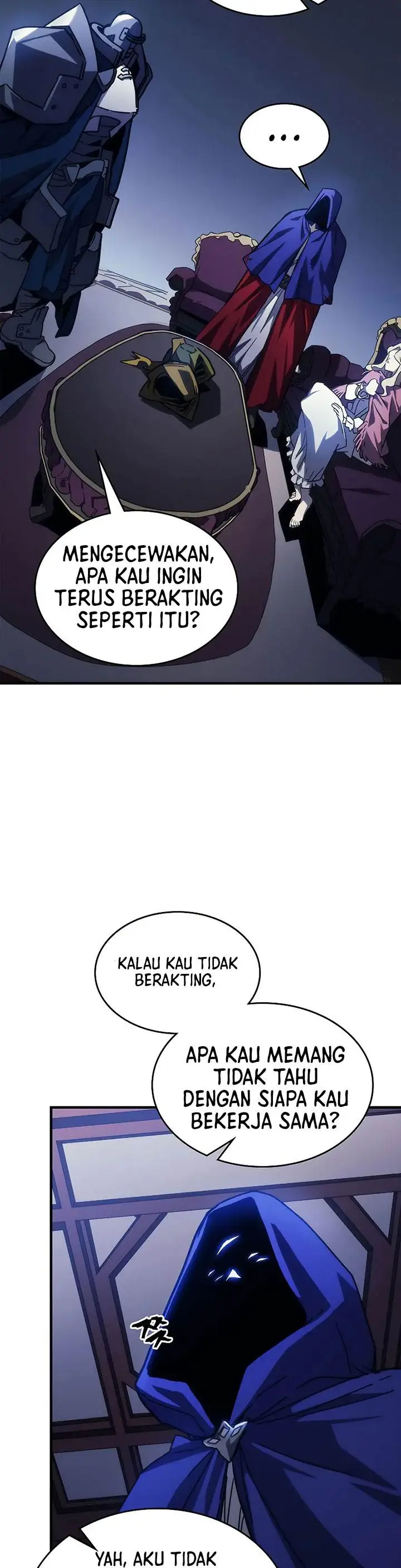 image-komik-the-unbeatable-dungeons-lazy-boss-monster-chapter-30-20/32