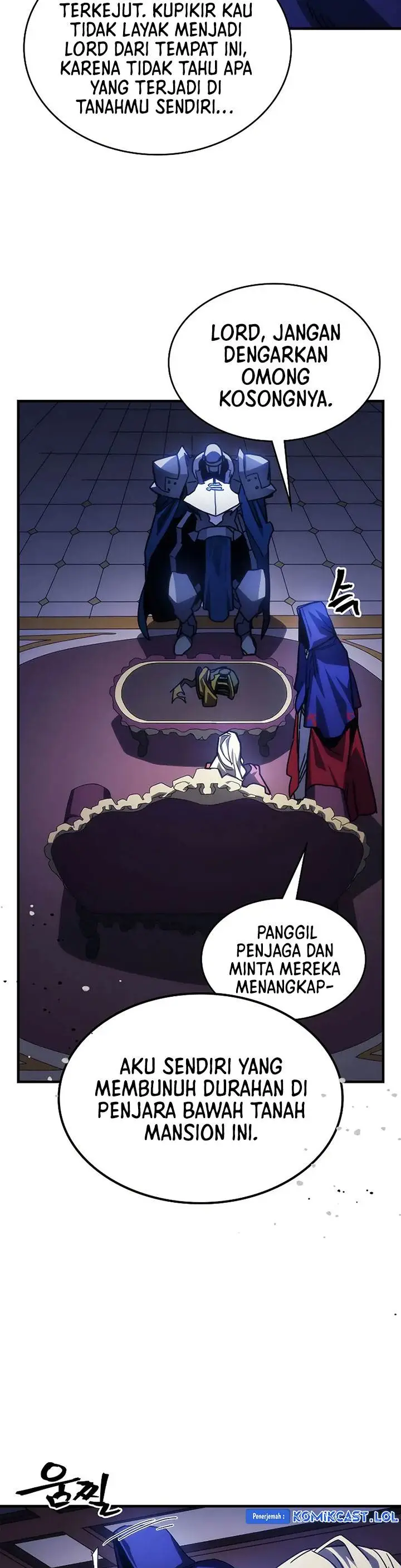 image-komik-the-unbeatable-dungeons-lazy-boss-monster-chapter-30-21/32