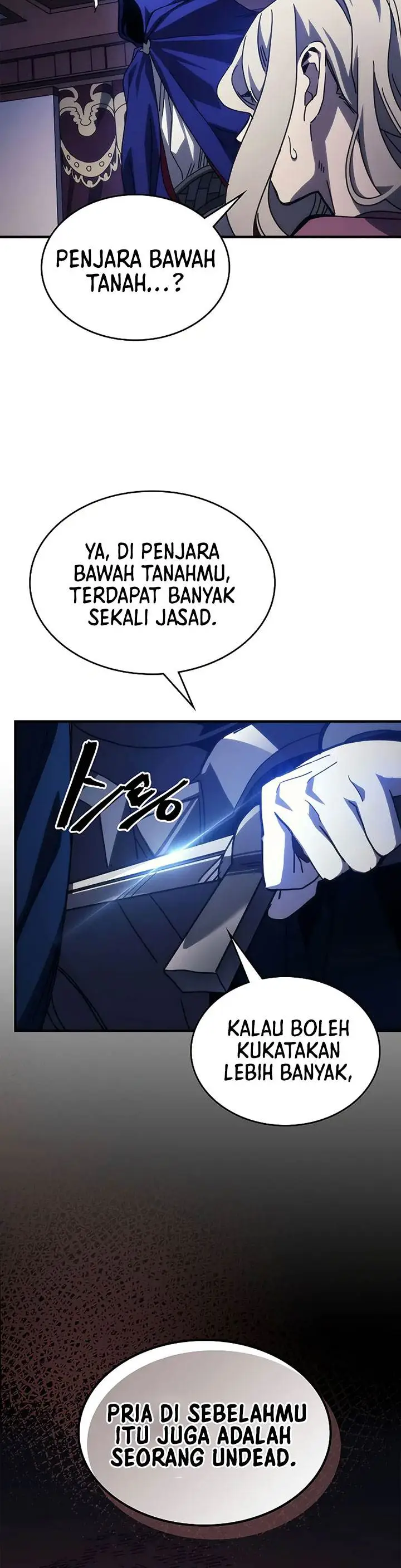 image-komik-the-unbeatable-dungeons-lazy-boss-monster-chapter-30-22/32