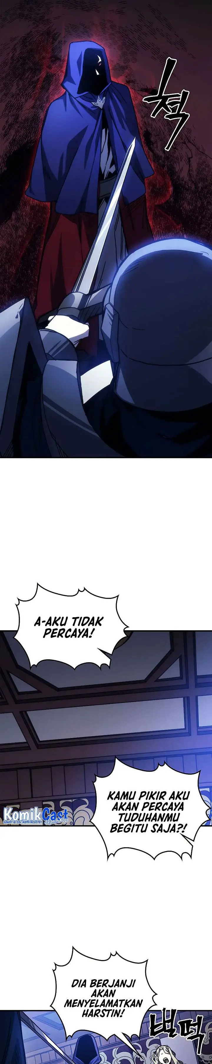 image-komik-the-unbeatable-dungeons-lazy-boss-monster-chapter-30-23/32