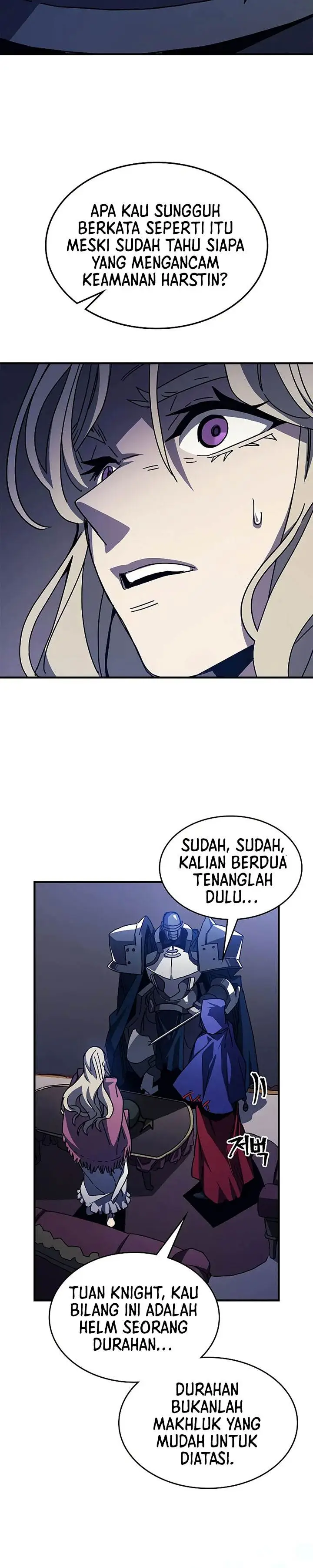image-komik-the-unbeatable-dungeons-lazy-boss-monster-chapter-30-25/32