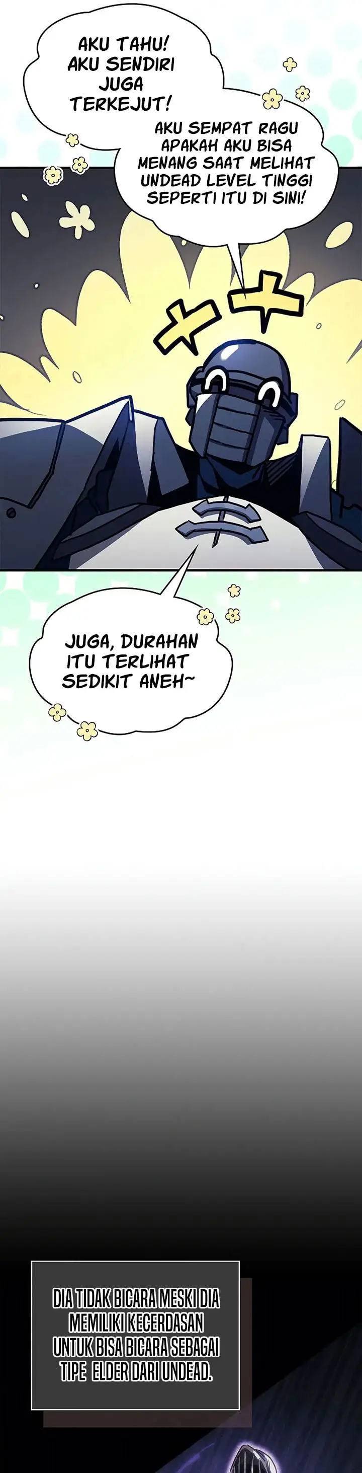 image-komik-the-unbeatable-dungeons-lazy-boss-monster-chapter-30-26/32