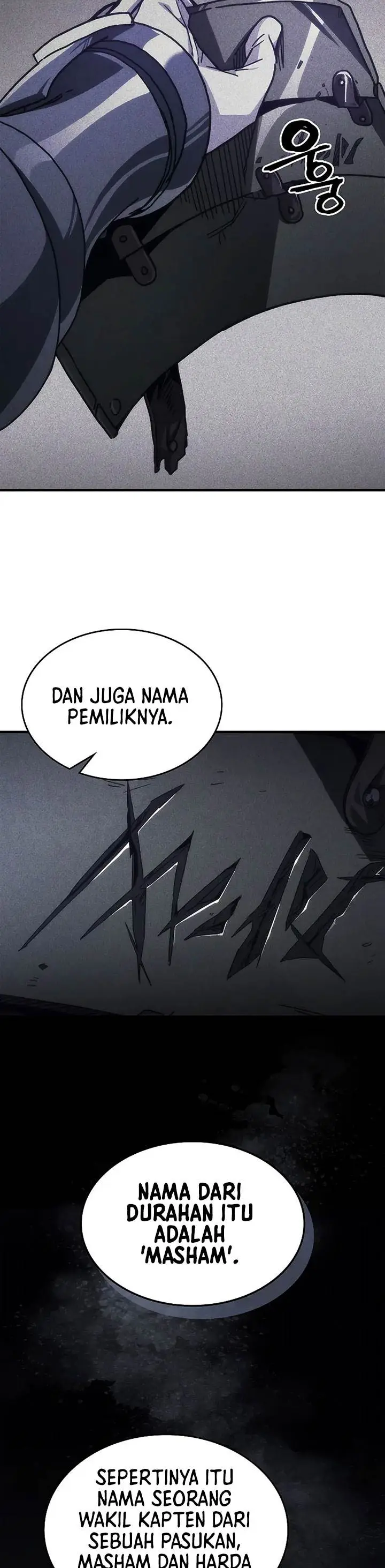 image-komik-the-unbeatable-dungeons-lazy-boss-monster-chapter-30-28/32