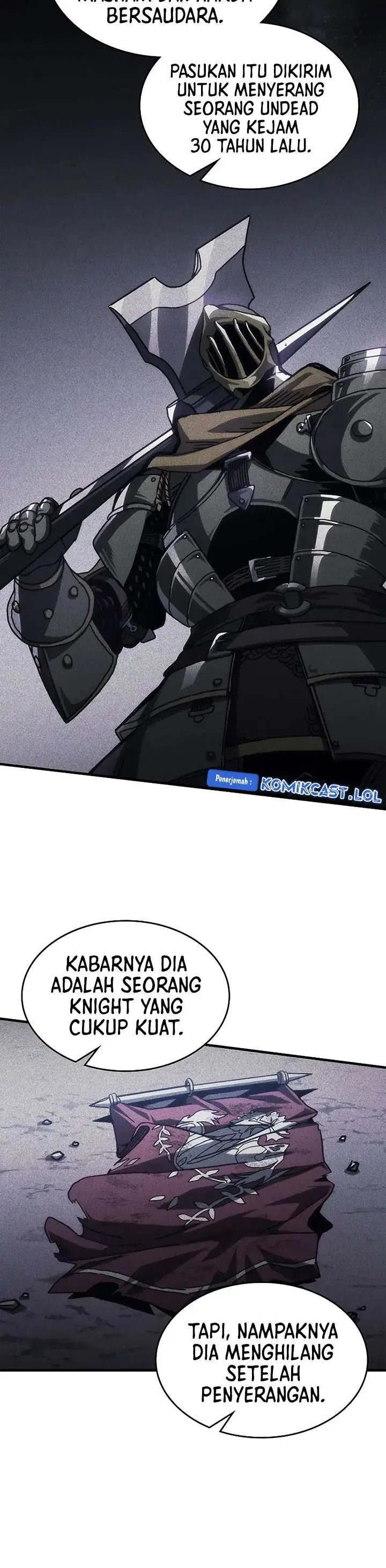 image-komik-the-unbeatable-dungeons-lazy-boss-monster-chapter-30-29/32