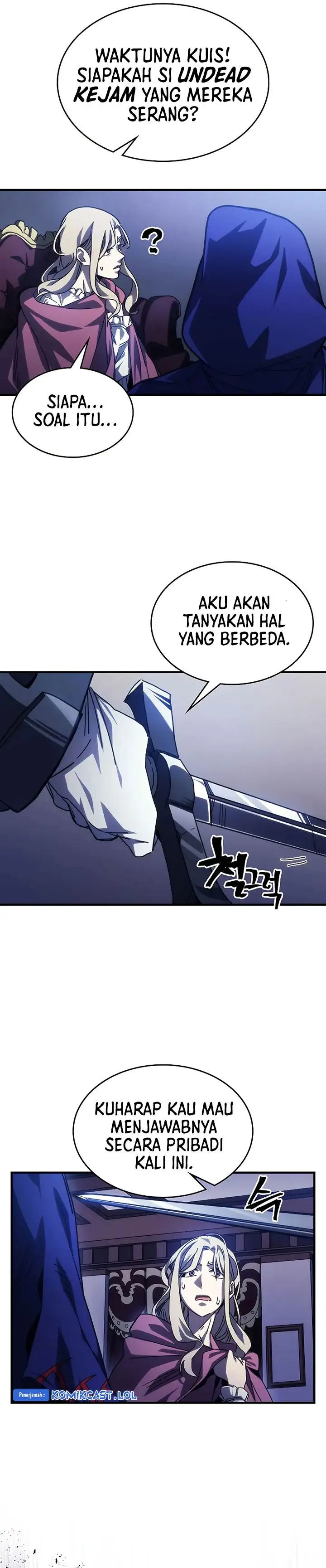 image-komik-the-unbeatable-dungeons-lazy-boss-monster-chapter-30-30/32