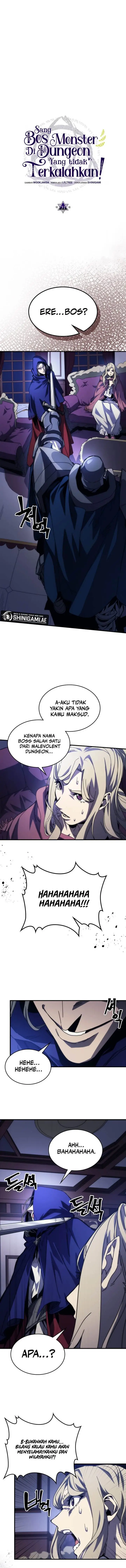image-komik-the-unbeatable-dungeons-lazy-boss-monster-chapter-31-0/13