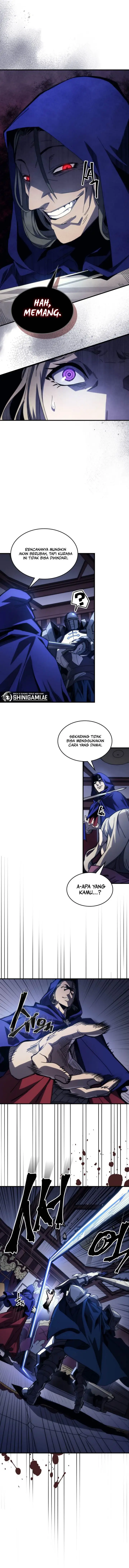 image-komik-the-unbeatable-dungeons-lazy-boss-monster-chapter-31-1/13