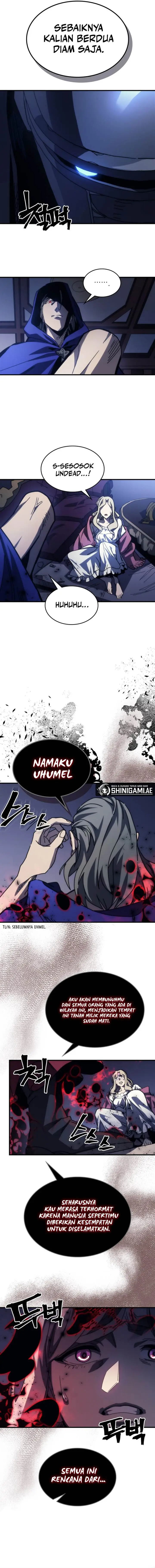 image-komik-the-unbeatable-dungeons-lazy-boss-monster-chapter-31-2/13