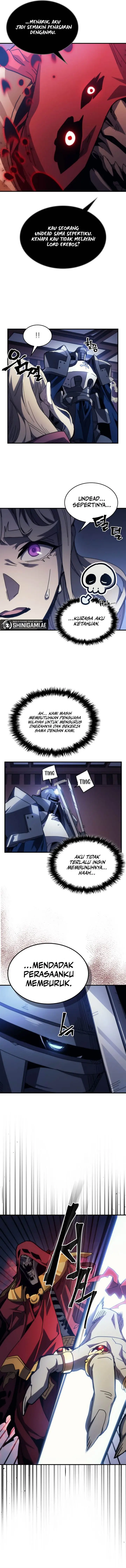 image-komik-the-unbeatable-dungeons-lazy-boss-monster-chapter-31-4/13