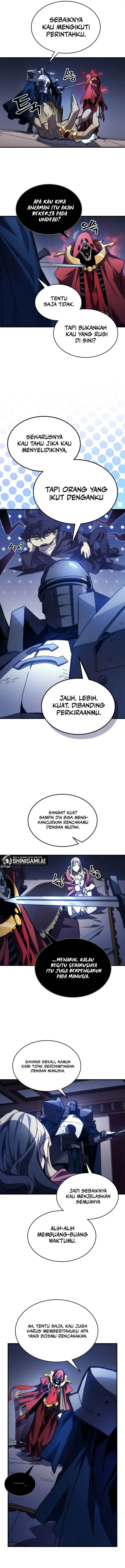 image-komik-the-unbeatable-dungeons-lazy-boss-monster-chapter-31-5/13