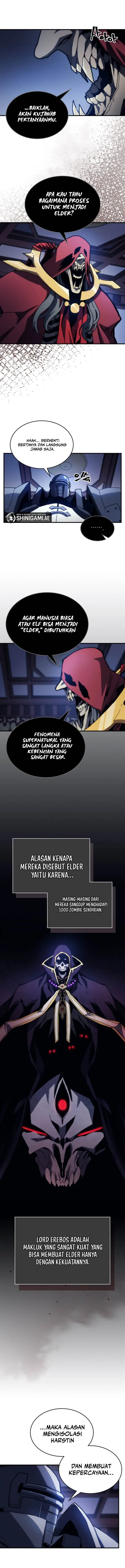 image-komik-the-unbeatable-dungeons-lazy-boss-monster-chapter-31-6/13