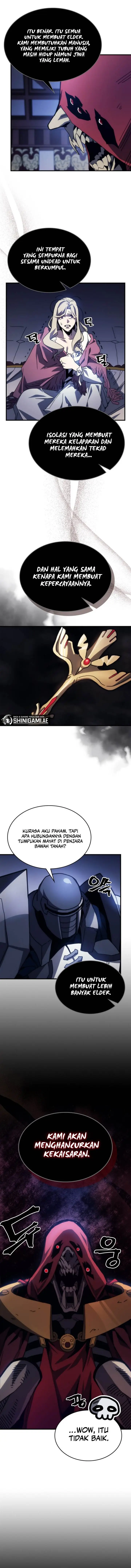 image-komik-the-unbeatable-dungeons-lazy-boss-monster-chapter-31-7/13