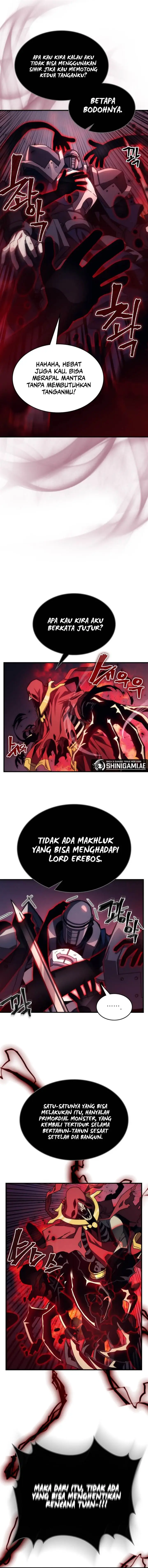 image-komik-the-unbeatable-dungeons-lazy-boss-monster-chapter-31-9/13
