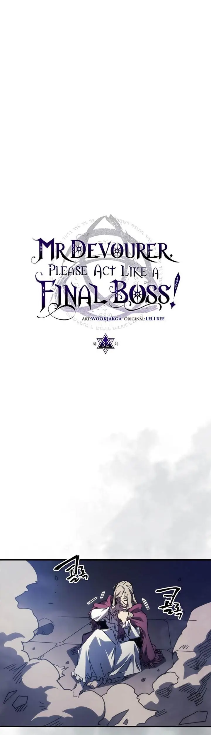 image-komik-the-unbeatable-dungeons-lazy-boss-monster-chapter-32-0/39