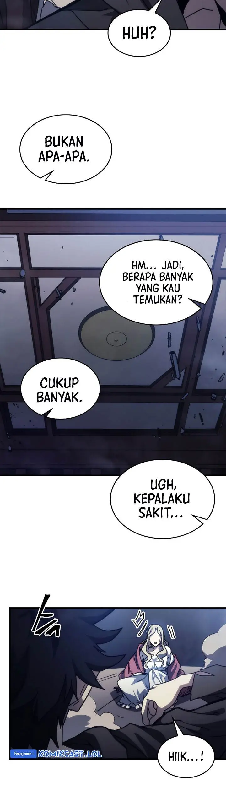image-komik-the-unbeatable-dungeons-lazy-boss-monster-chapter-32-3/39