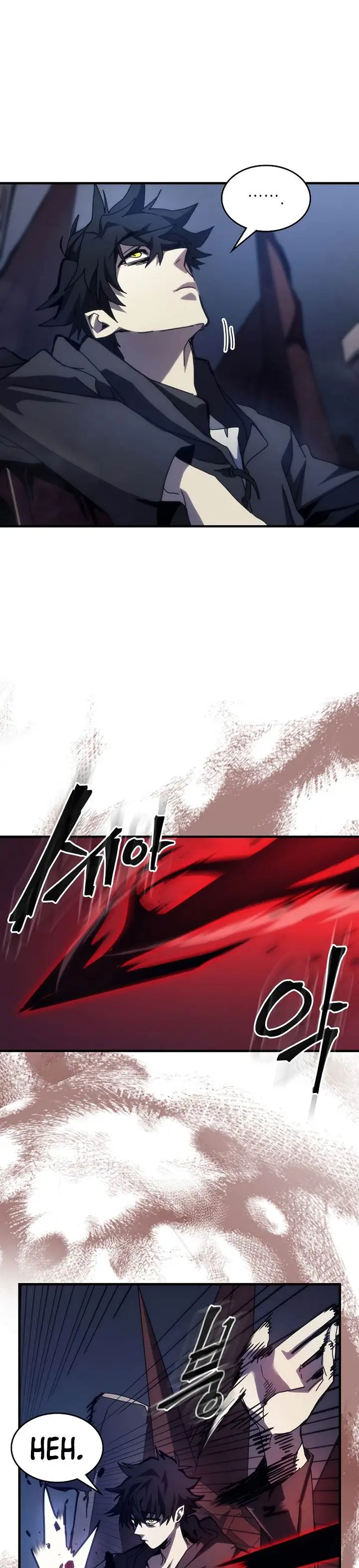image-komik-the-unbeatable-dungeons-lazy-boss-monster-chapter-32-4/39