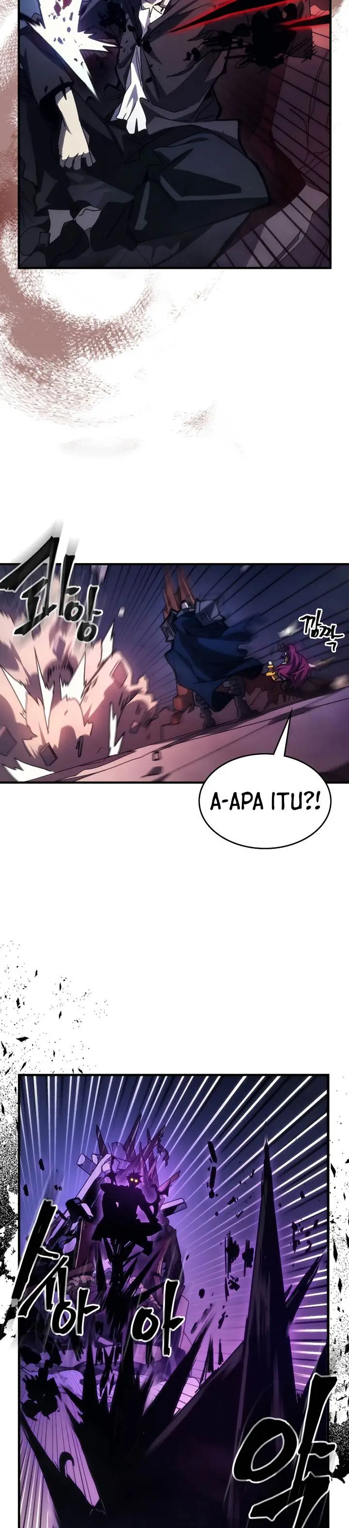 image-komik-the-unbeatable-dungeons-lazy-boss-monster-chapter-32-5/39