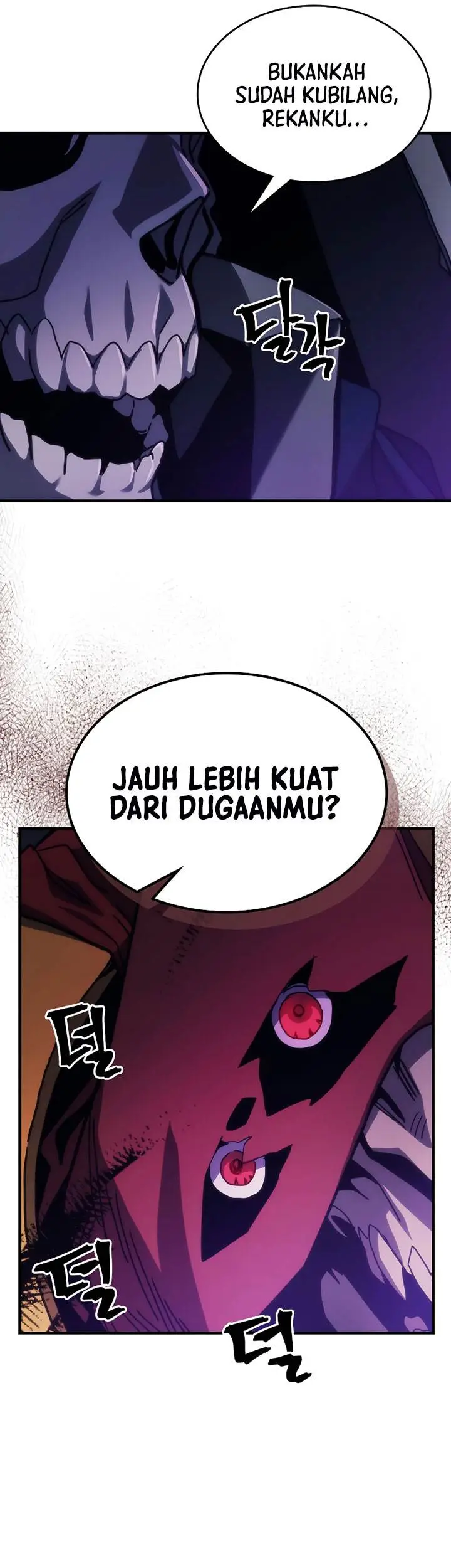 image-komik-the-unbeatable-dungeons-lazy-boss-monster-chapter-32-7/39