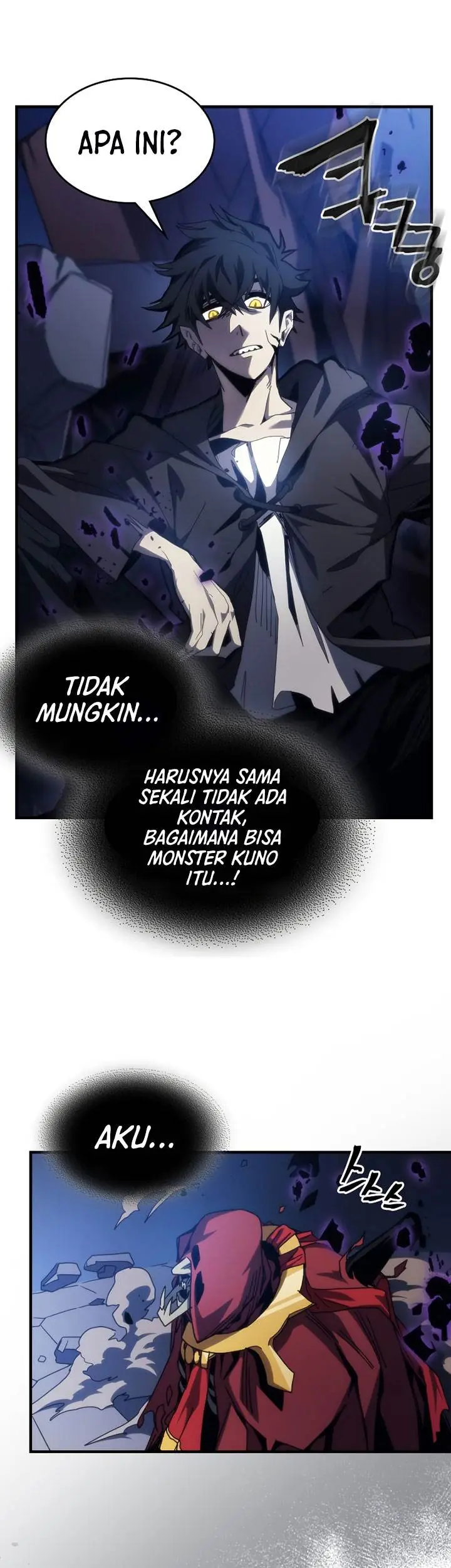 image-komik-the-unbeatable-dungeons-lazy-boss-monster-chapter-32-8/39
