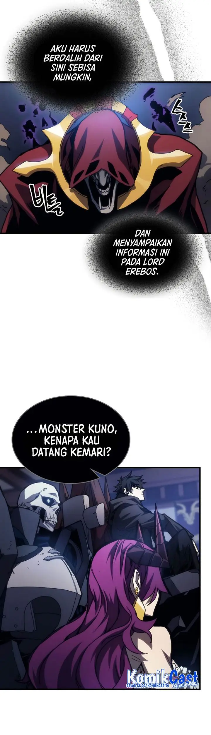 image-komik-the-unbeatable-dungeons-lazy-boss-monster-chapter-32-10/39