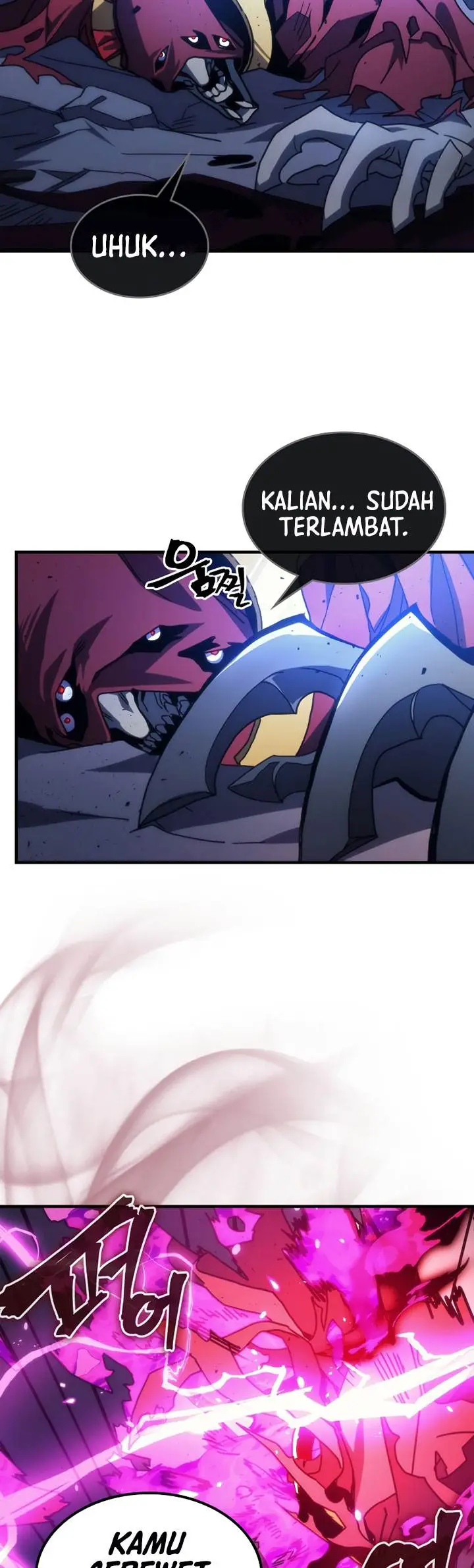 image-komik-the-unbeatable-dungeons-lazy-boss-monster-chapter-32-13/39