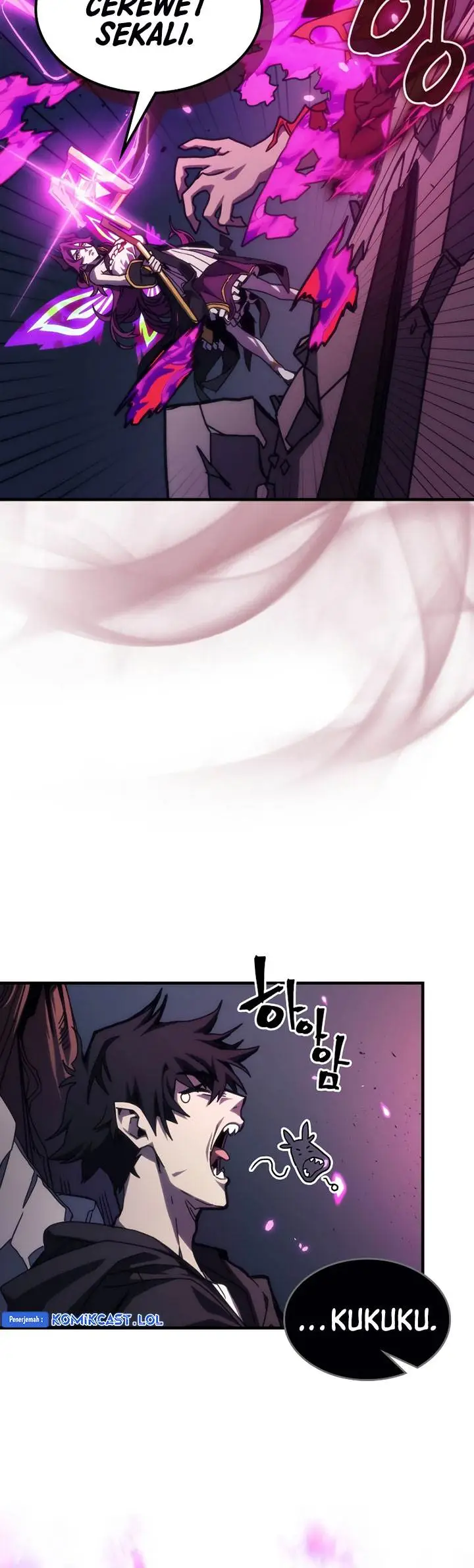 image-komik-the-unbeatable-dungeons-lazy-boss-monster-chapter-32-14/39