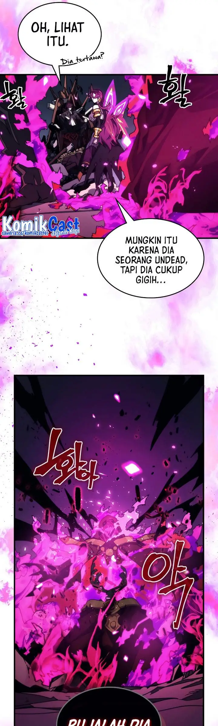 image-komik-the-unbeatable-dungeons-lazy-boss-monster-chapter-32-15/39