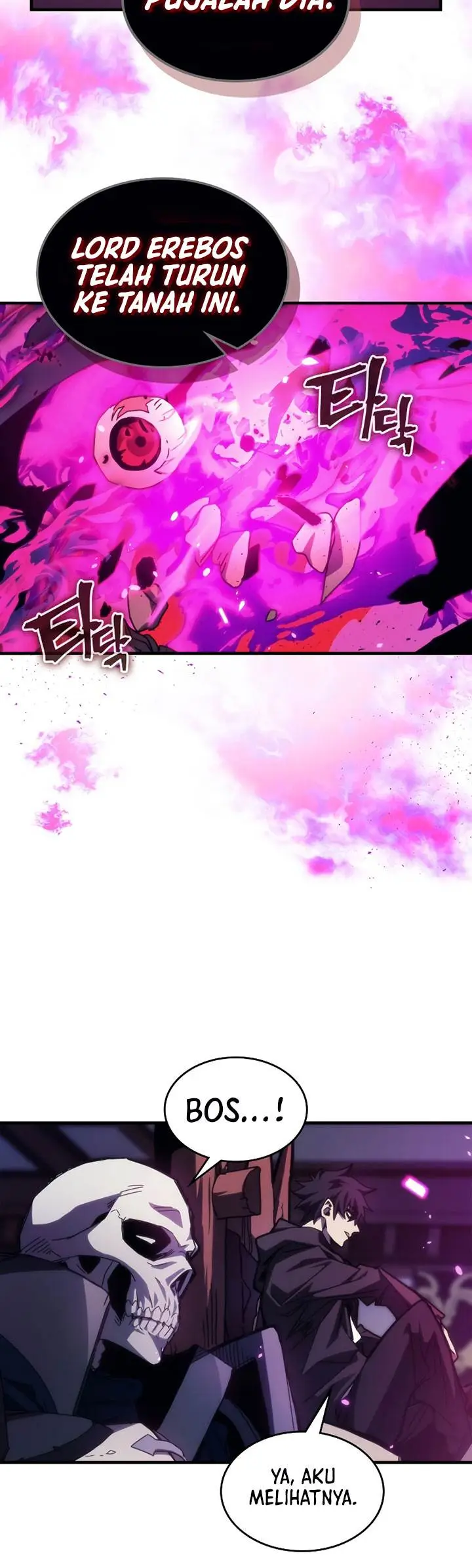 image-komik-the-unbeatable-dungeons-lazy-boss-monster-chapter-32-16/39