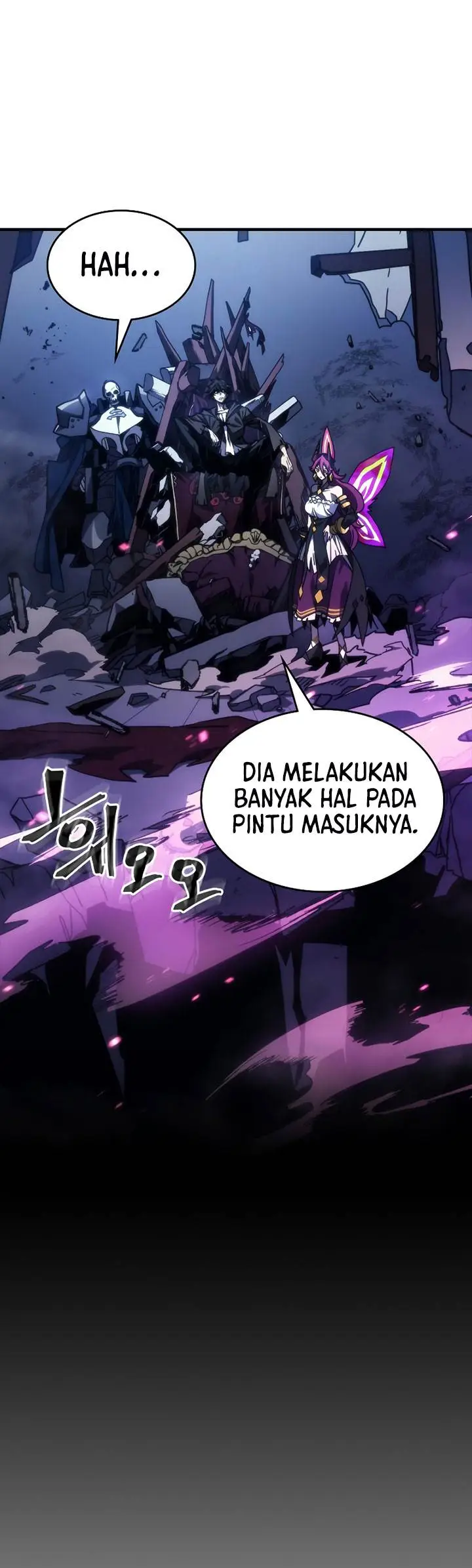 image-komik-the-unbeatable-dungeons-lazy-boss-monster-chapter-32-17/39