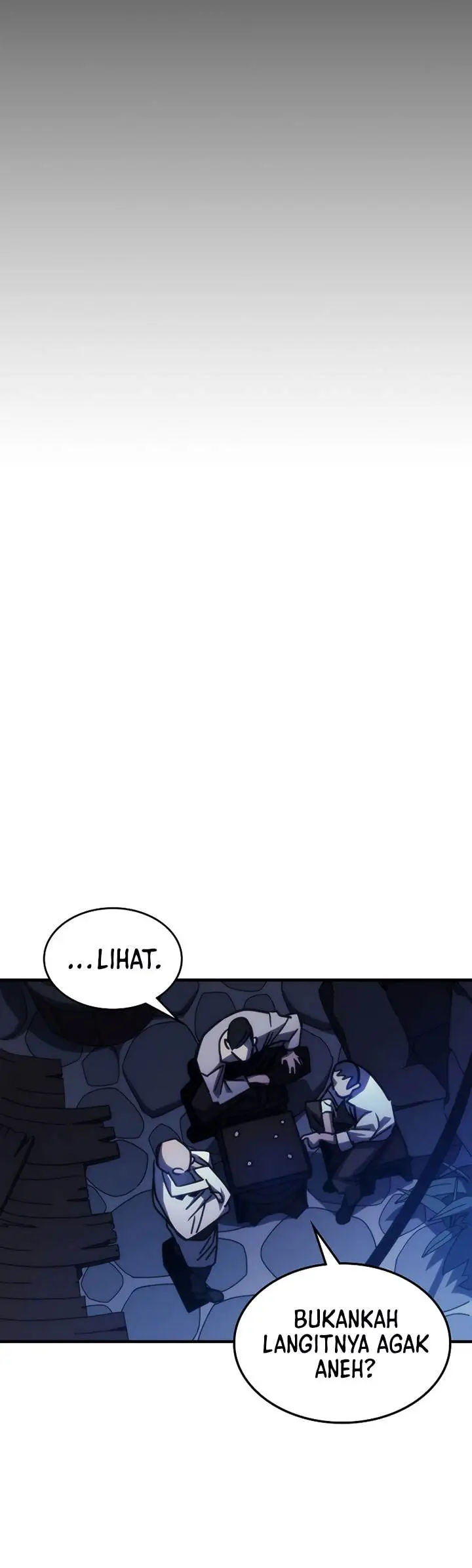 image-komik-the-unbeatable-dungeons-lazy-boss-monster-chapter-32-18/39