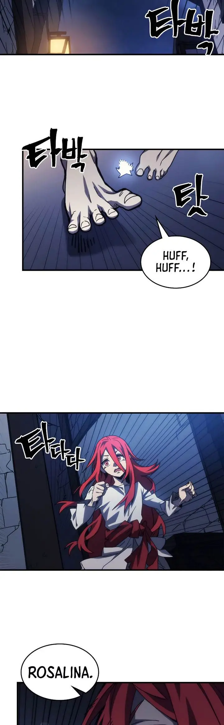 image-komik-the-unbeatable-dungeons-lazy-boss-monster-chapter-32-21/39
