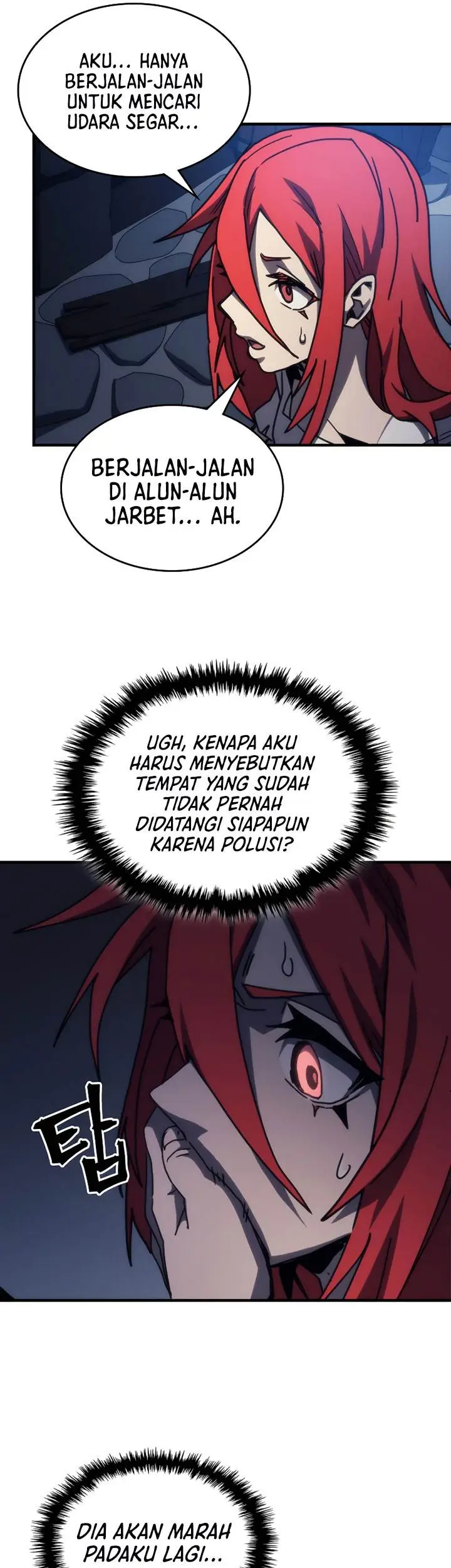 image-komik-the-unbeatable-dungeons-lazy-boss-monster-chapter-32-23/39